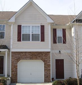 6283 Shoreview Cir, Flowery Branch, GA, 30542