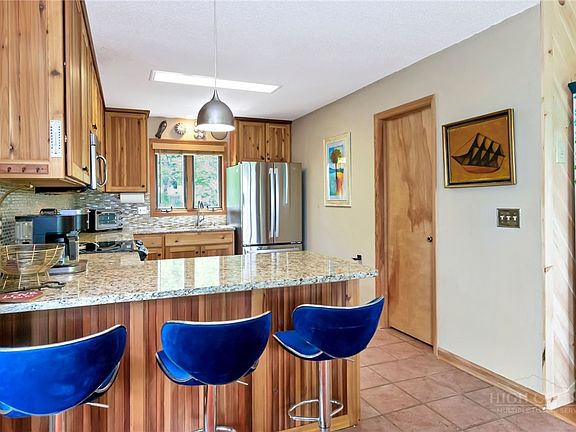 5th image of 1078 Charter Hills Road