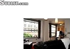 1st image of 2704 W 64th St