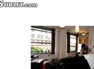 2704 W 64th St, Los Angeles, CA 90043