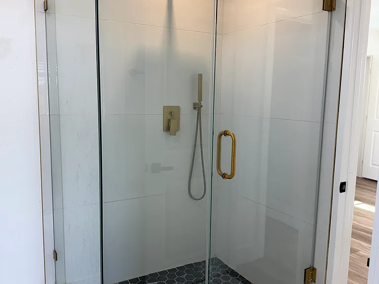10461 Chapman Ave #1 — Photo 10