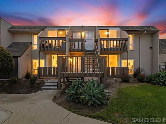 2nd image of 6333 Mount Ada Rd Unit 269