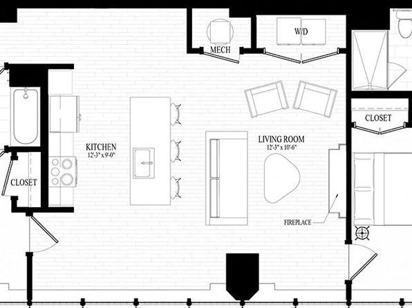 55 Public Sq #4296006