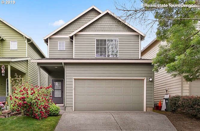 1st image of 1803 SE 30th Ave