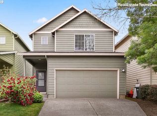 1803 SE 30th Ave, Hillsboro, OR 97123