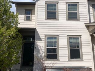 7933 E 49th Pl, Denver, CO 80238