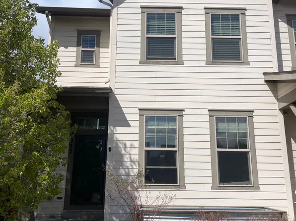 7933 E 49th Pl, Denver, CO 80238