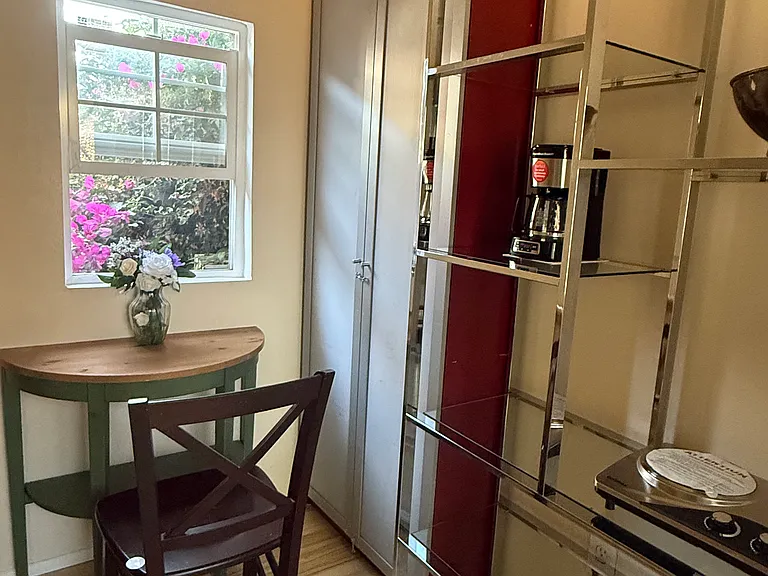 7325 Citronell Ave — Photo 6