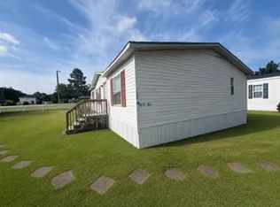 Taylors Creek, Fayetteville, NC 28306