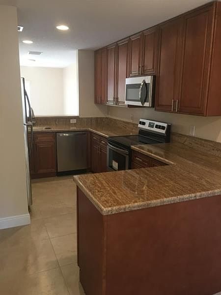 1st image of 9820 NW 20th Pl