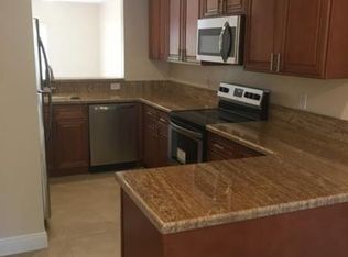 9820 NW 20th Pl, Fort Lauderdale, FL 33322