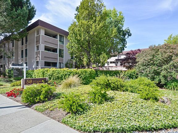 3rd image of 58 El Camino Real Unit 210
