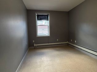 2271 62nd St FLOOR 1, Brooklyn, NY 11204