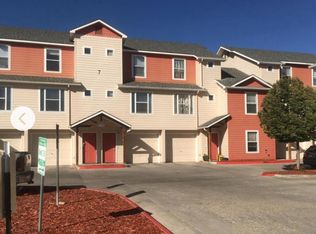 800 S Whiteriver Ave UNIT 7F, Rifle, CO 81650