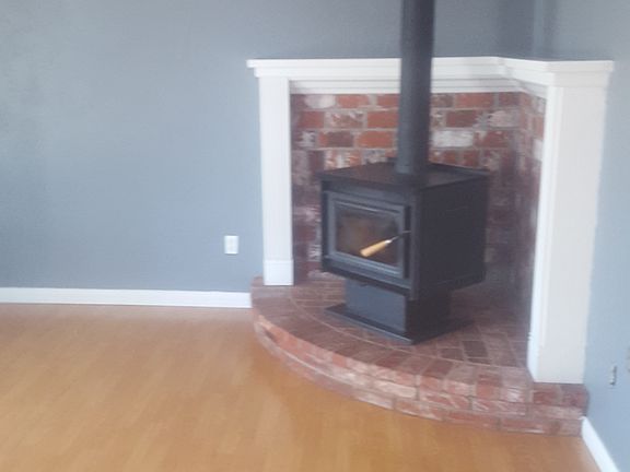 3rd image of 7365 Sherborn Ave