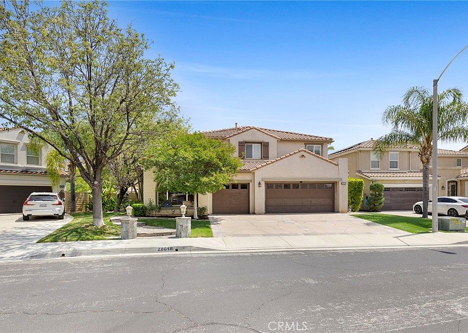 1st image of 28618 N Gabrial Pl