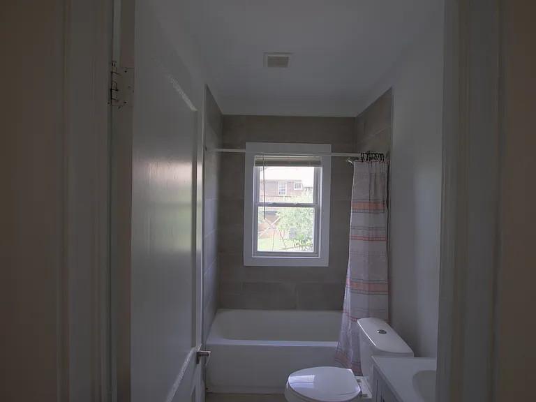 672 Cascade Ave SW — Photo 13