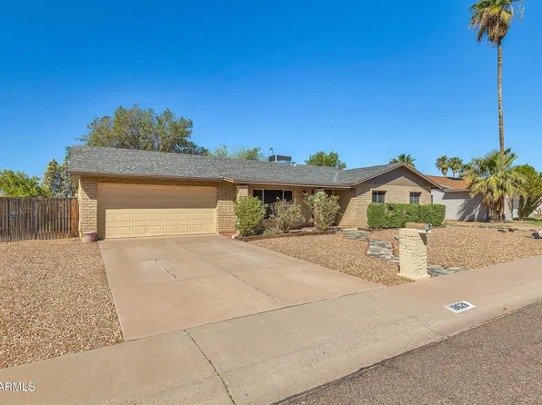 18628 N 7TH Drive, Phoenix, AZ 85027