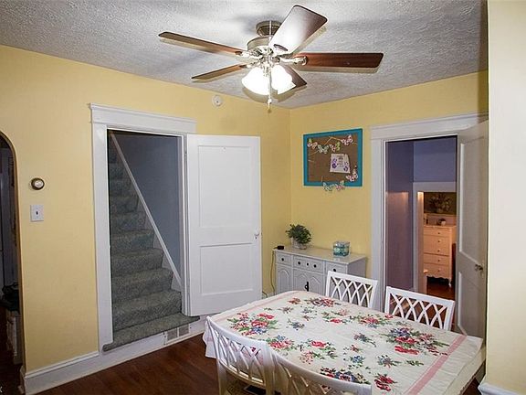5th image of 137 Bradway St