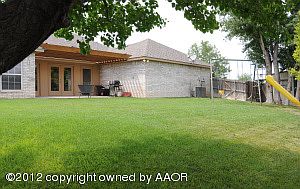 1st image of 6209 Cedar Hollow Dr