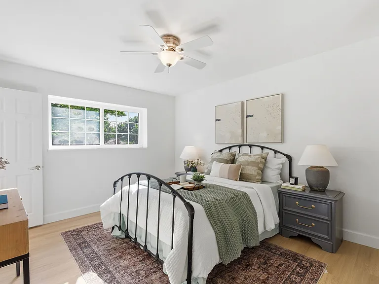 5254 Dellwood Way — Photo 23