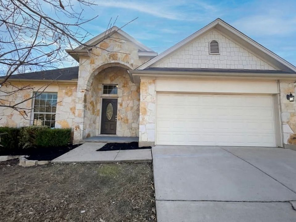 1st image of 1001 Estival Dr