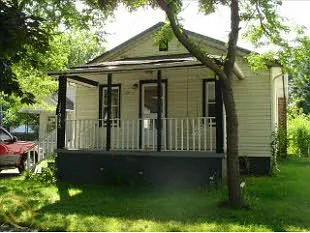 17945 Hanna St photo 1