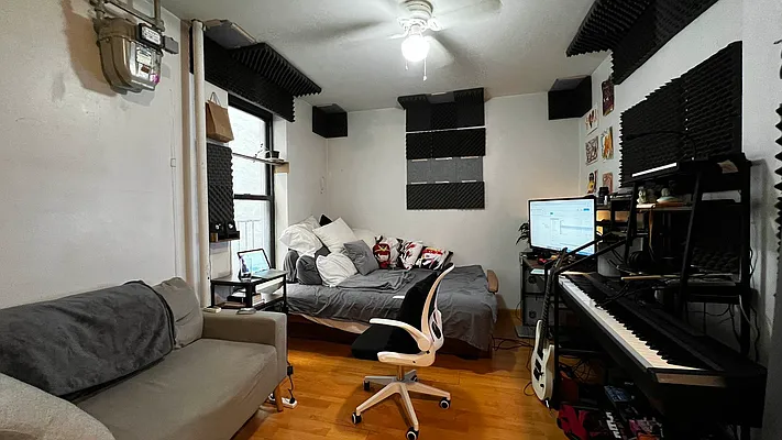 Rented by Triplemint | media 1