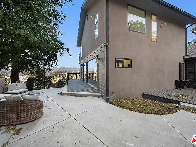 14600 Round Valley Dr — Photo 44