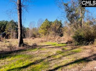 0 Farm Trl #J, Leesville, SC 29070