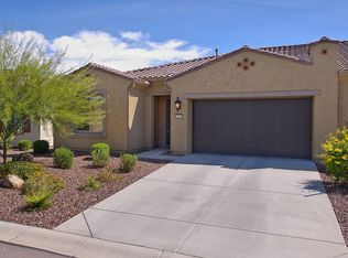 16365 W Piccadilly Rd, Goodyear, AZ 85395