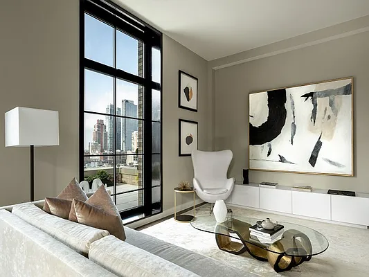 Sold by Sotheby's International Realty | media 21