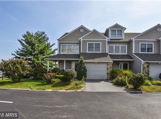 310 Bodys Neck Rd, Chester, MD 21619