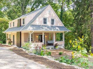 18 Richard St, Asheville, NC 28803