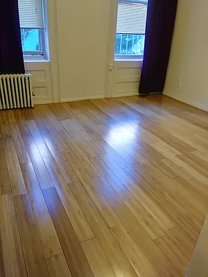 Rented by House Hunt Realty Corp. | media 2