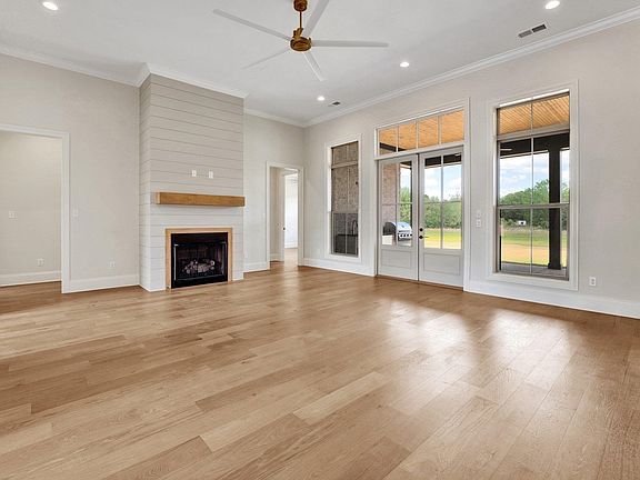5th image of 5388 Sophia Ln Lot 33