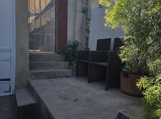 5126 Bohlig Rd #2, Los Angeles, CA 90032