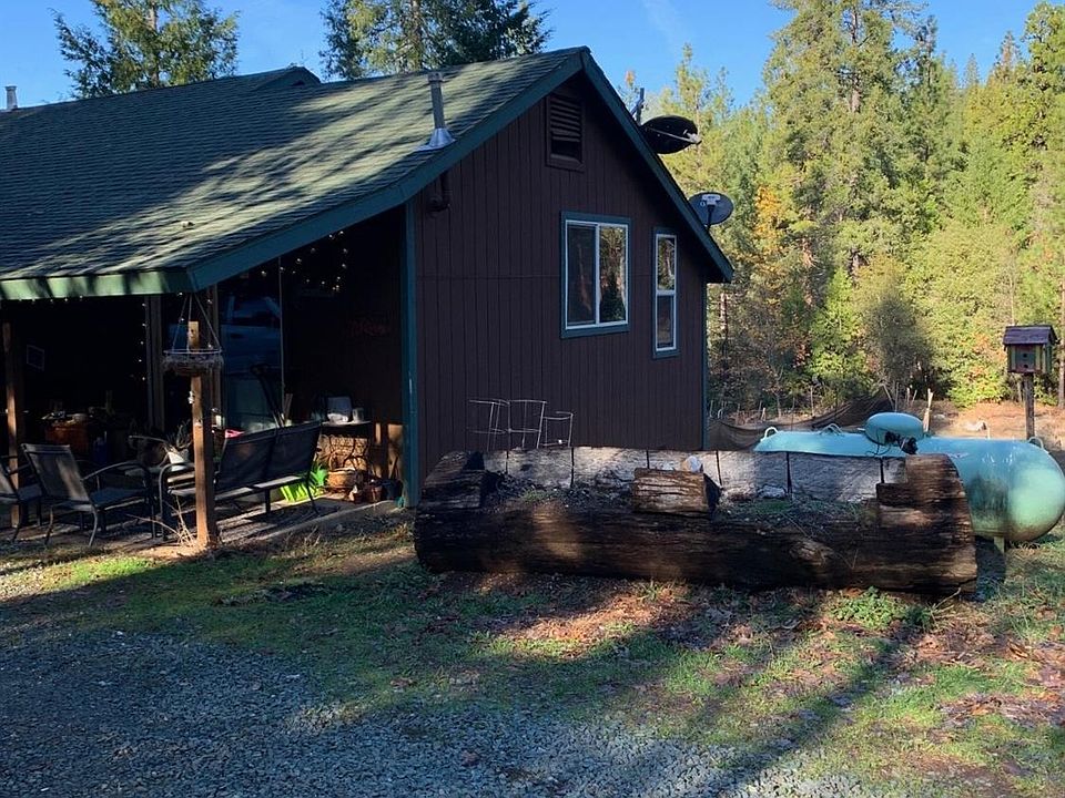 1st image of 1148 Alden Way
