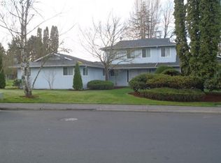 17270 Merlo Rd, Beaverton, OR 97006