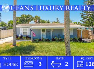 124 Roberta Rd, Ormond Beach, FL 32176