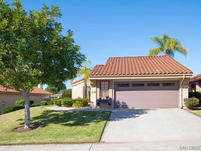 17620 Caminito Chiclayo, San Diego, CA, 92128