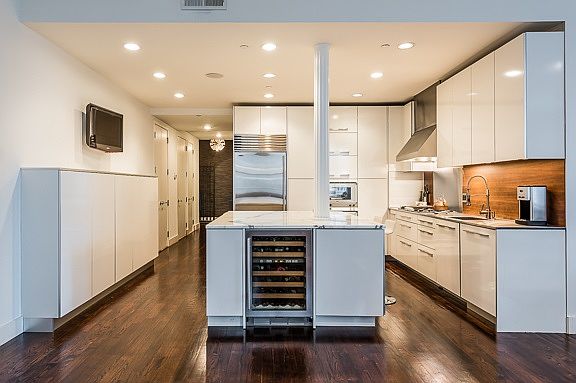 1st image of 65-77 Worth St #4B