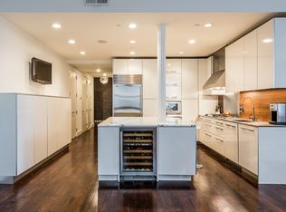 65-77 Worth St #4B, New York, NY 10013
