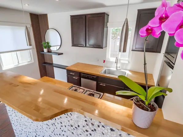 4332 Gresham St, San Diego, CA 92109