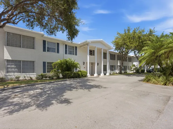 2251 NE 66th Street #1623, Fort Lauderdale, FL 33308