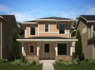 3024 Mirage Pl, Saint Cloud, FL 34771