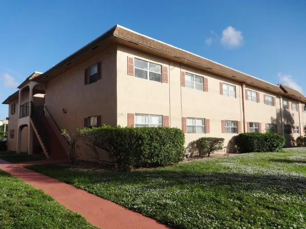 500 SW 2nd Ave #2190, Boca Raton, FL 33432