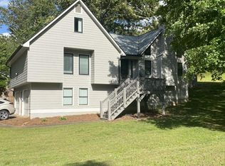 123 Southfork Dr, Woodstock, GA 30189