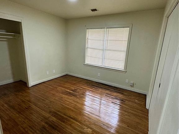 5th image of 5955 Callaway Dr