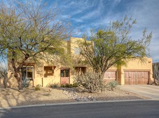 38925 N 58th St, Cave Creek, AZ 85331